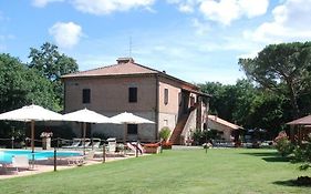 Antica Riserva Castiglione Del Lago